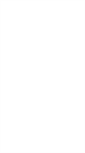 Mobile Screenshot of forestaegiardino.it
