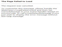 Tablet Screenshot of forestaegiardino.it